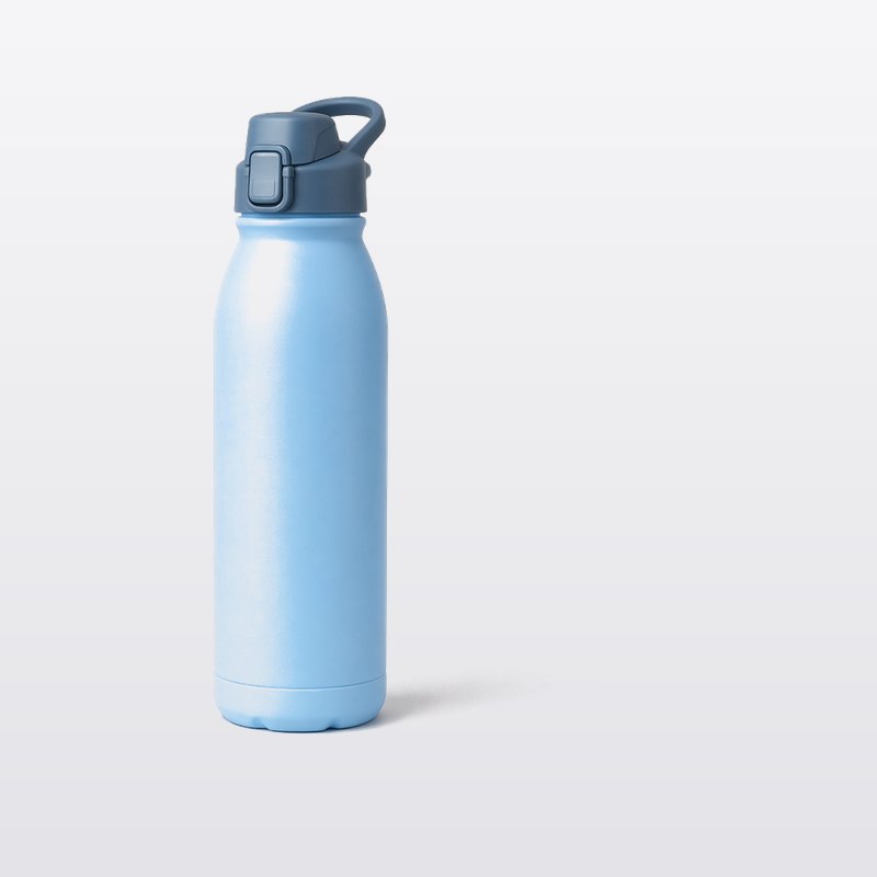 Nike 運動水壺 710ml