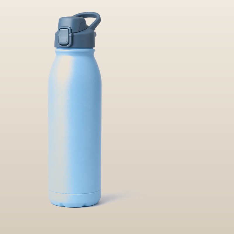 Hydro Flask 標準口 621ml