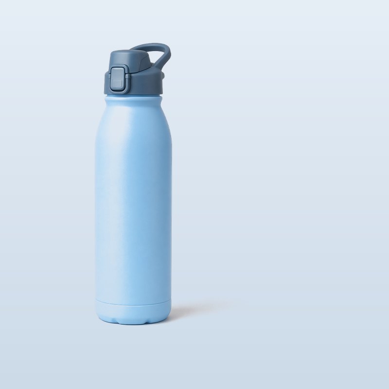 CamelBak Eddy+ 750ml