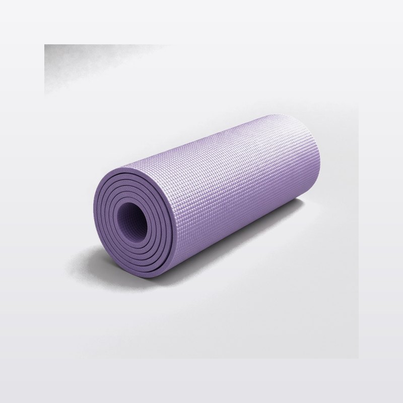 lululemon The Mat 5mm