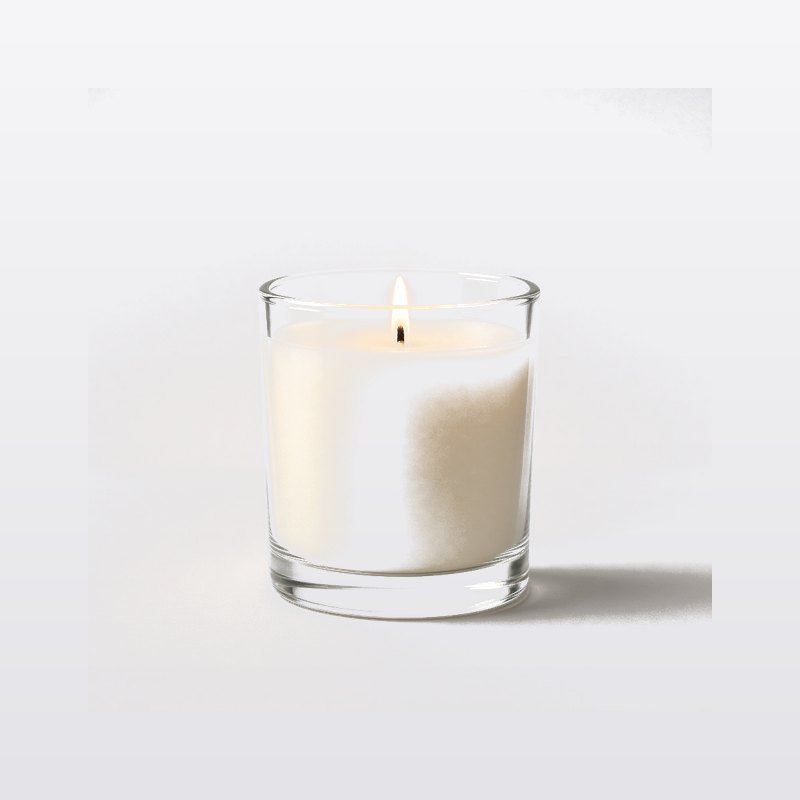 diptyque Baies 漿果香氛蠟燭 190g