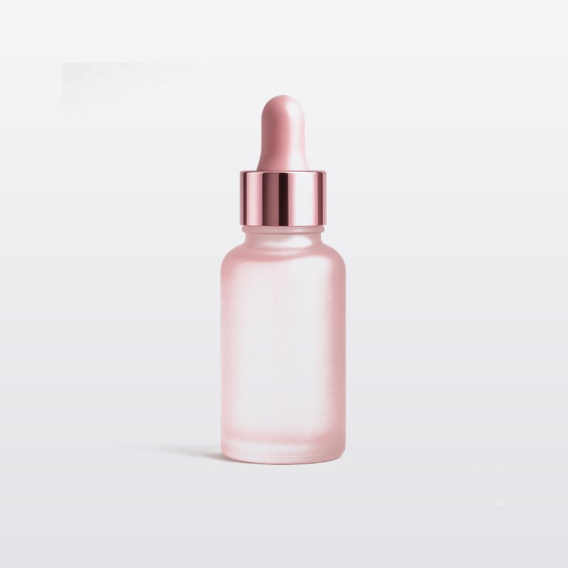 SK-II 青春露 30ml