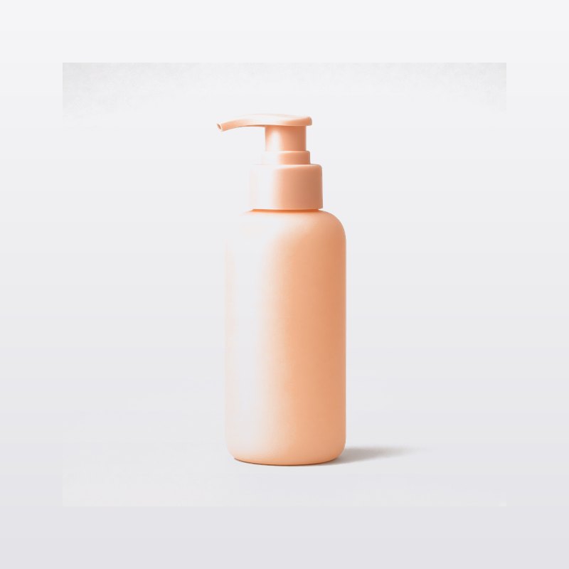 貝膚黛瑪 舒敏高效潔膚液 250ml