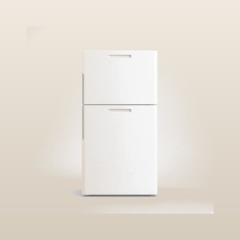 LG GN-HL567SVN 525 公升雙門冰箱 星辰銀