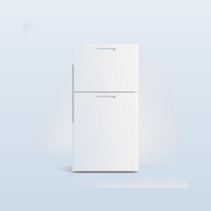 LG GN-BF330BE 332 公升雙門冰箱