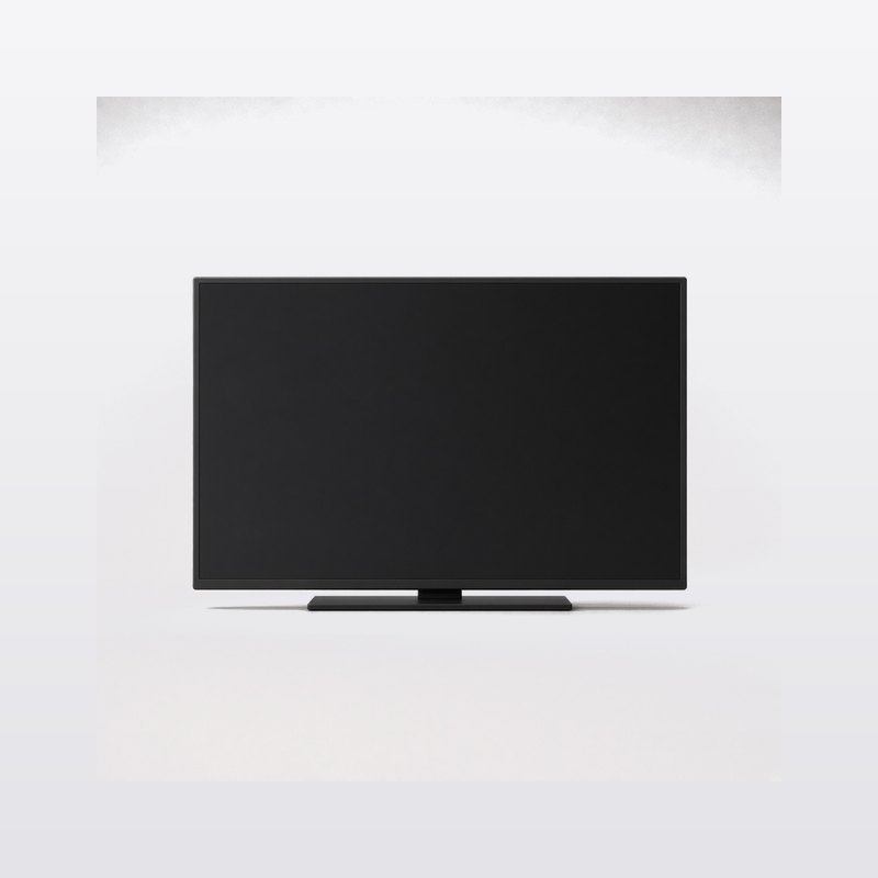 LG 55QNED80BTA 55 吋 miniLED 4K