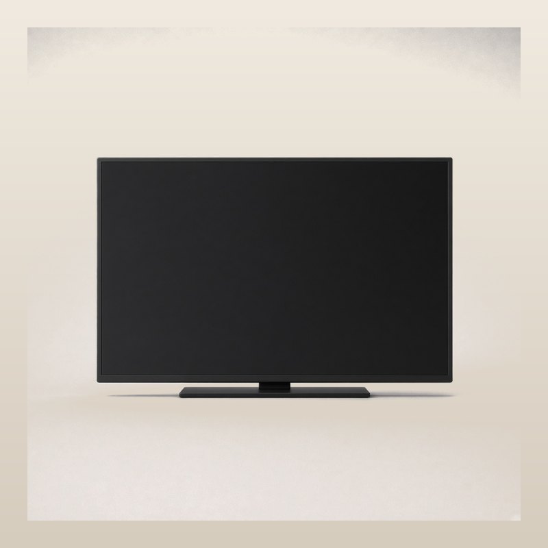 LG OLED55C5PTA 55 吋 OLED 4K