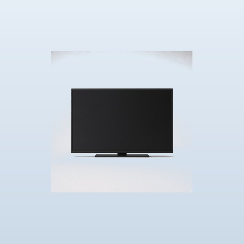 LG 65NU855BPTA 65 吋 NanoCell 4K