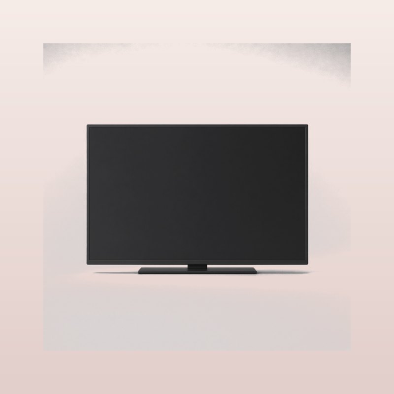 LG 55NU855BPTA 55 吋 NanoCell 4K