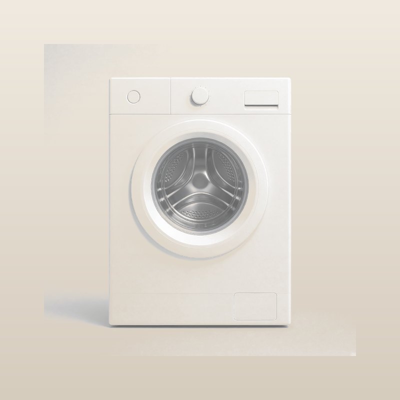 LG WT-TD16OB 16 公斤直立洗衣機