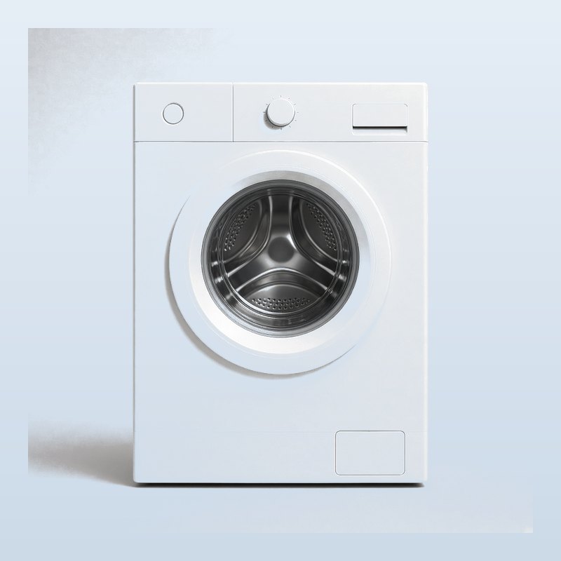 LG WT-TD16HG 16 公斤直立洗衣機 夜墨灰