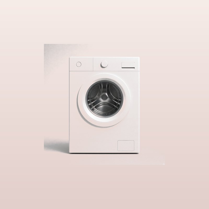 LG WT-VDN12HM 12 公斤直立洗衣機 曜石黑