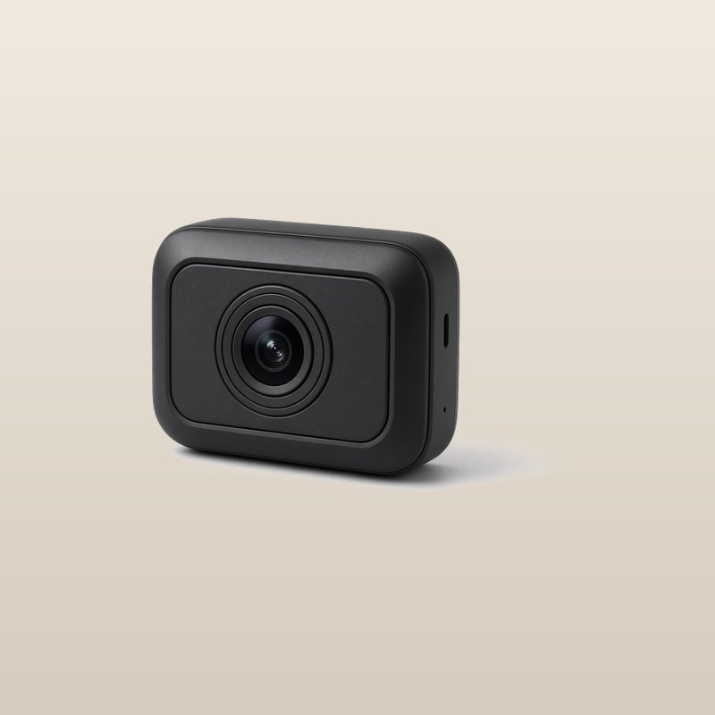 PAPAGO GoSafe S780