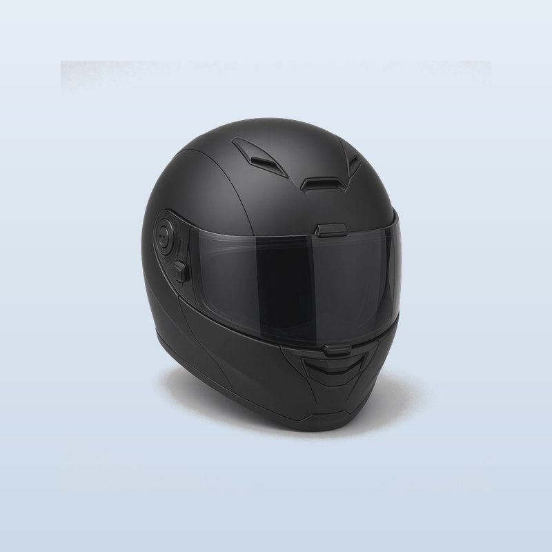 AGV K1 S