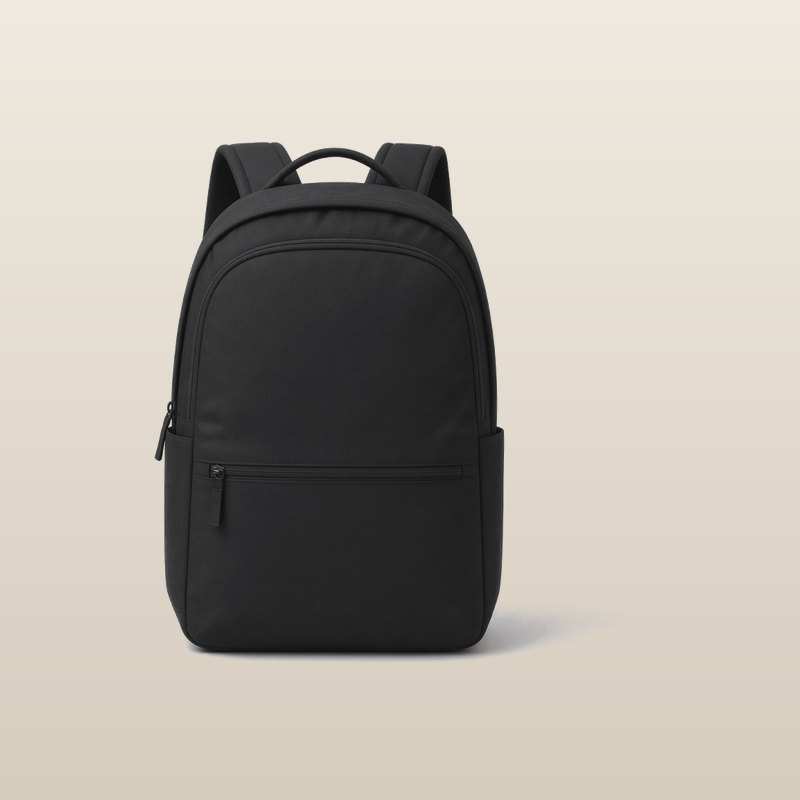 PORTER INTERNATIONAL 後背包
