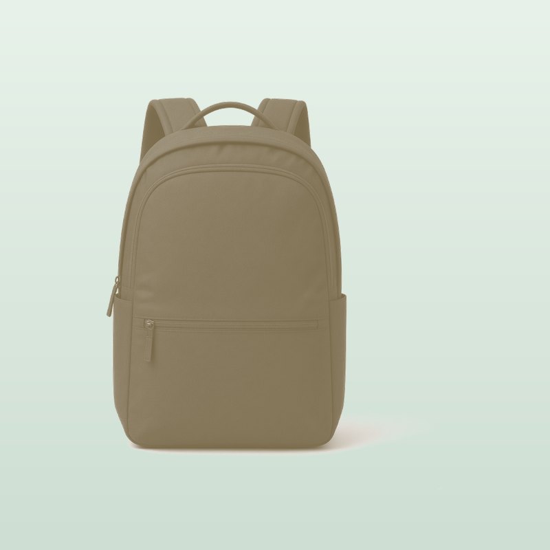 Herschel Little America