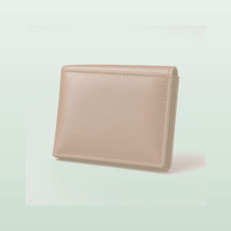 Bellroy Hide & Seek