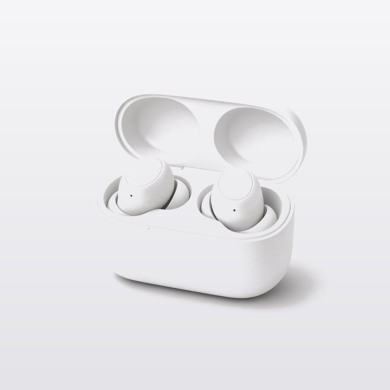 Apple AirPods 4