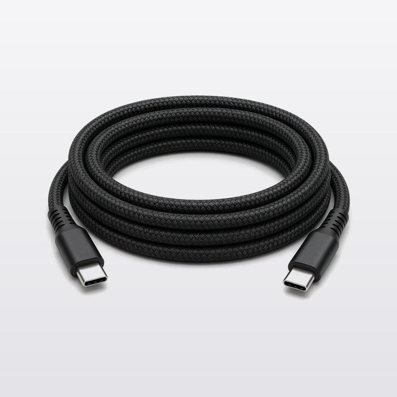 Apple USB-C 充電線 2 公尺