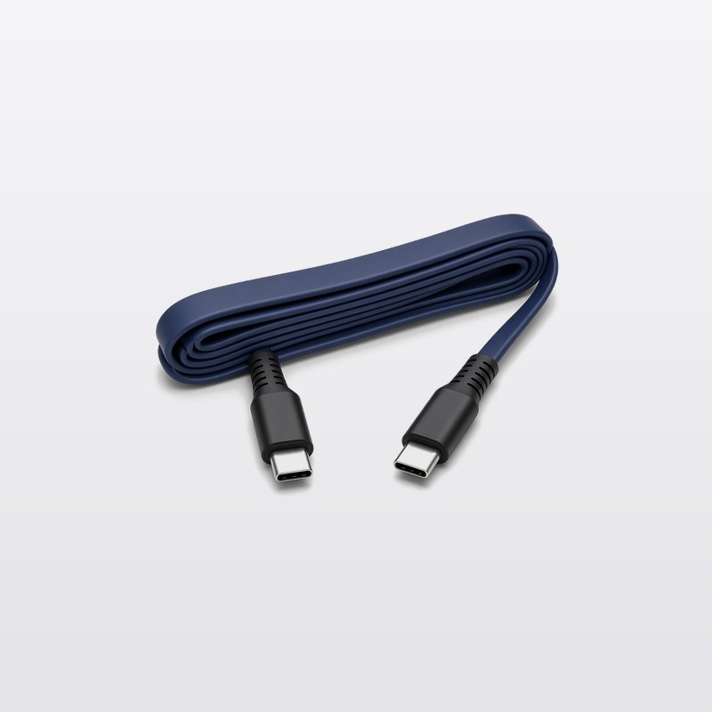 Anker USB-C 編織線 1.8 公尺
