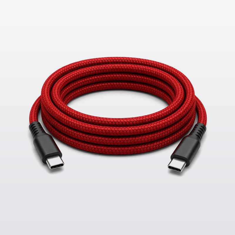 UGREEN USB-C 線 1 公尺