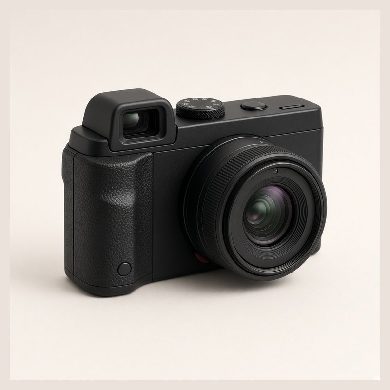 Sony A6700 單機身