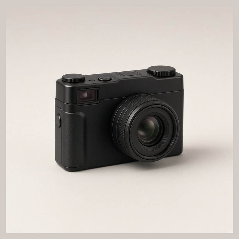 Sony A7C II 單機身