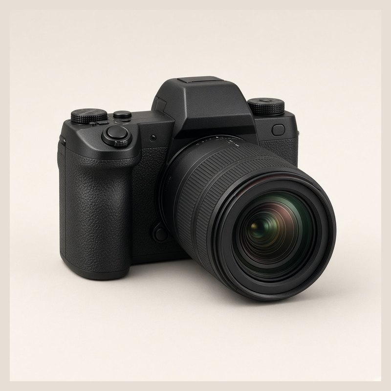Sony A7 IV 單機身