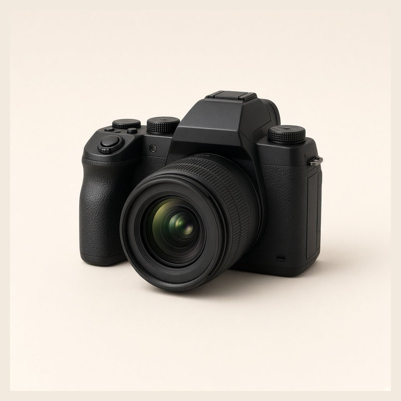 Canon EOS R10 單機身