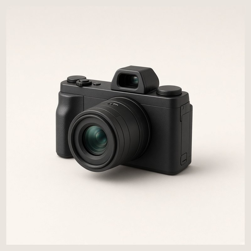 Canon EOS R50 單機身