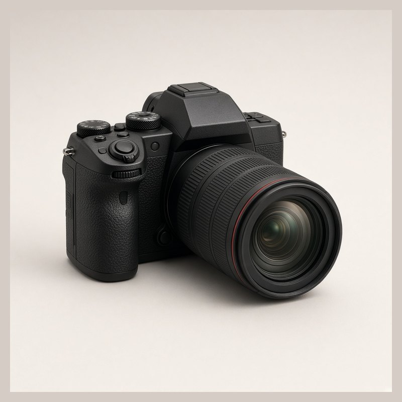 Canon EOS R7 單機身
