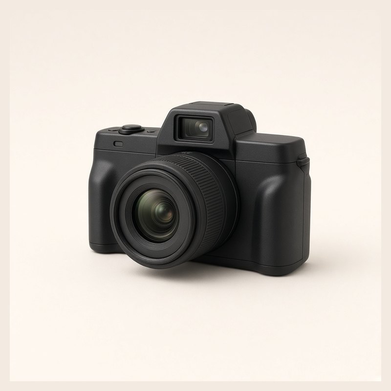 Canon EOS R8 單機身