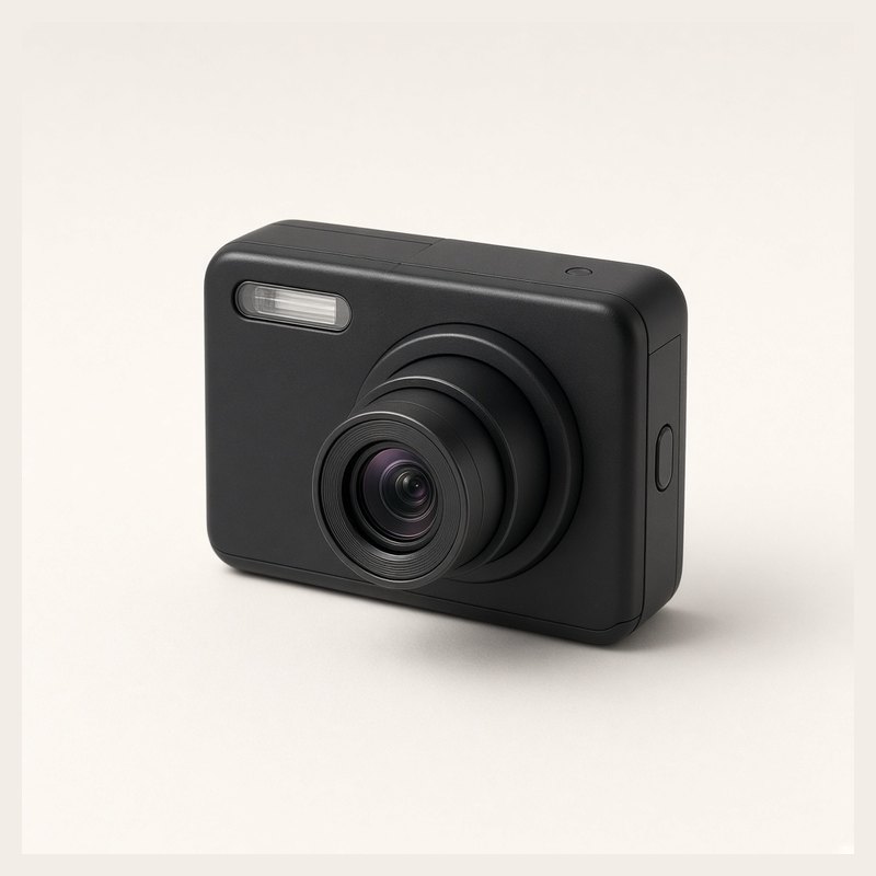 Canon PowerShot SX740 HS