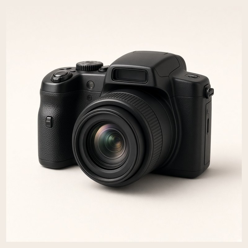 Panasonic LUMIX TZ99