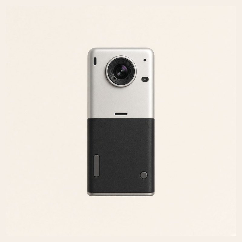 FUJIFILM X half