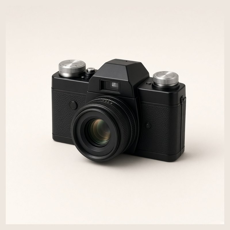 FUJIFILM X-T30 III 單機身