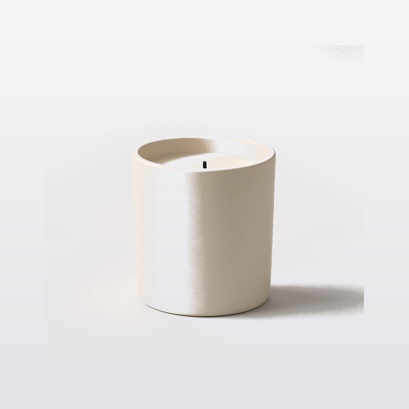 JO MALONE 旅行蠟燭 60g