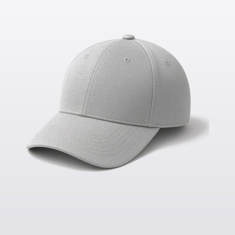 Nike Dri-FIT 運動帽