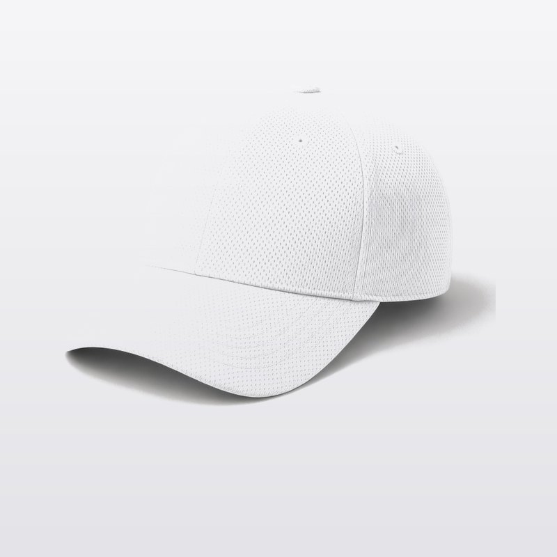 UNIQLO 透氣網眼帽