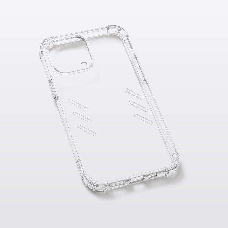 犀牛盾 Mod NX（iPhone 17）