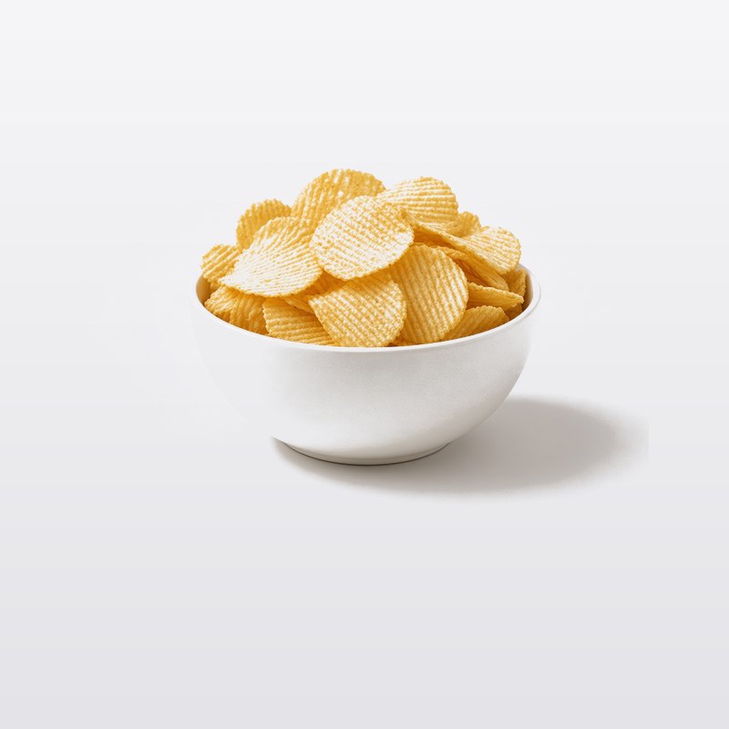 品客 原味 110g
