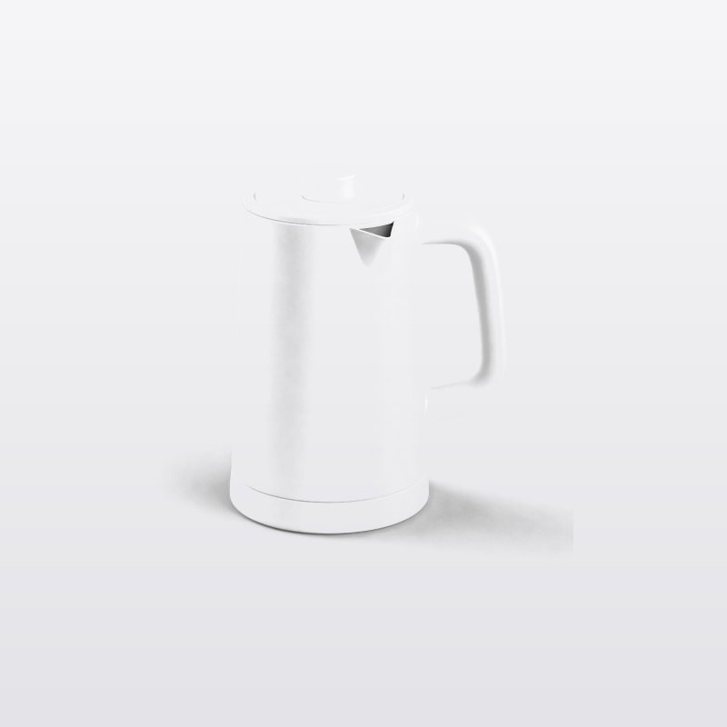 Tefal 特福 0.8 公升快煮壺