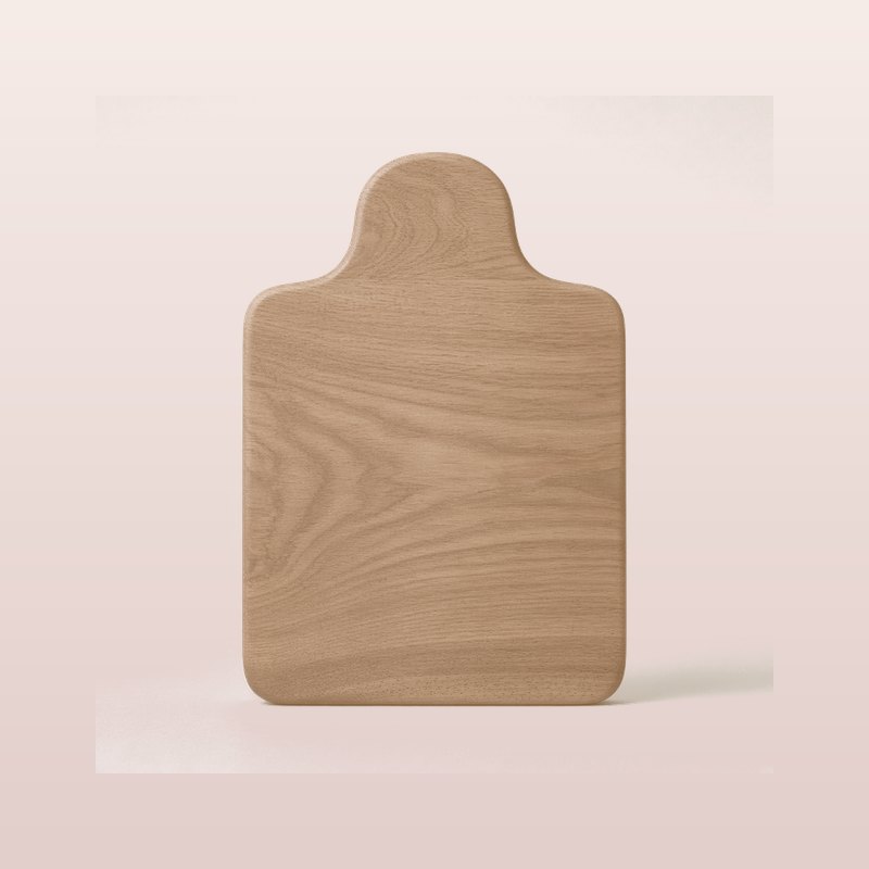 IKEA PROPPMÄTT 砧板