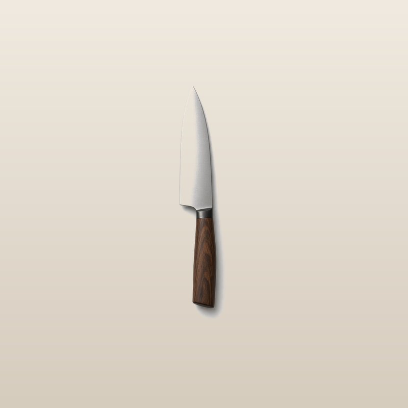 Wüsthof Gourmet 主廚刀 20cm
