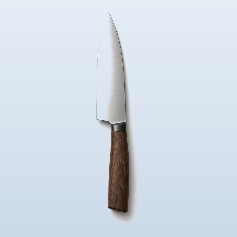 Zwilling Pro 主廚刀 20cm
