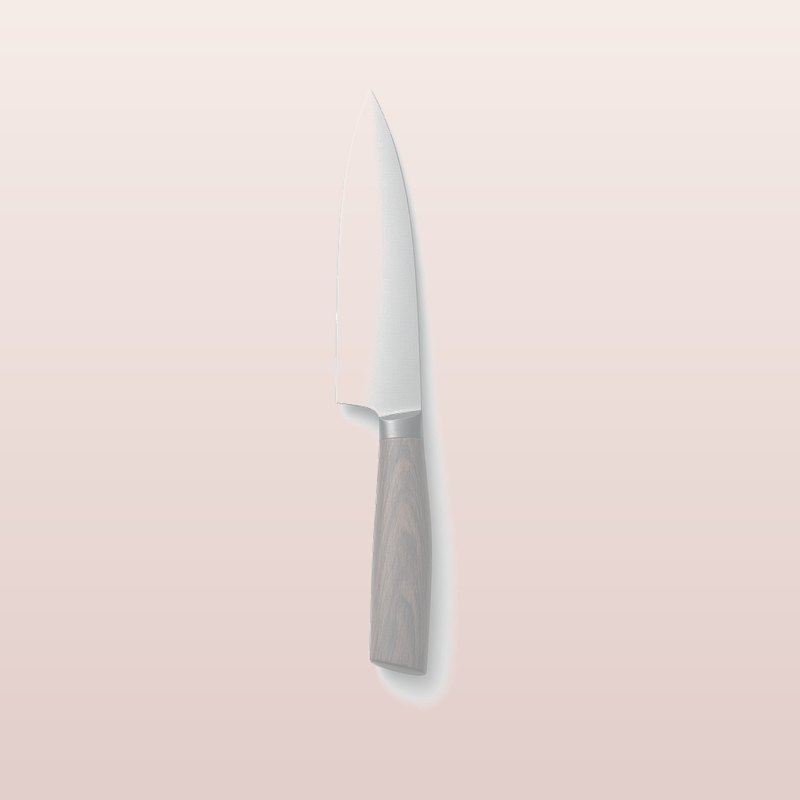 Victorinox 主廚刀 19cm