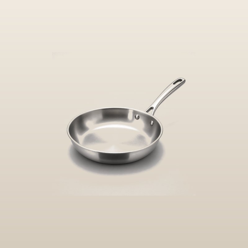 Zwilling Moment 平底鍋 24cm
