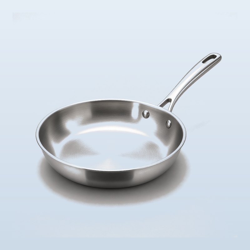 WMF Provence Plus 平底鍋 24cm