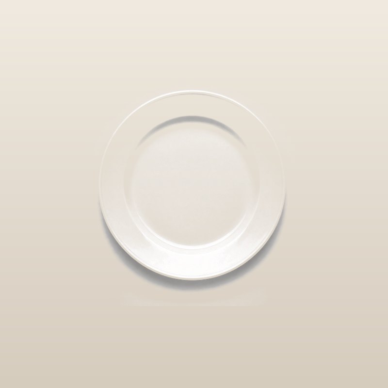 Corelle 康寧餐盤 6 入