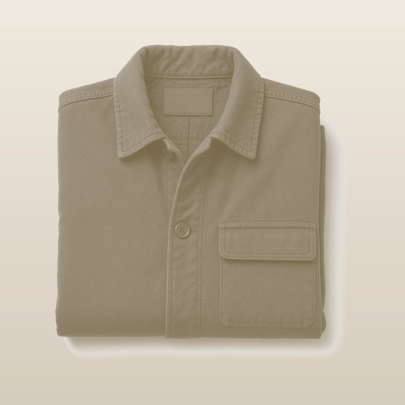 UNIQLO 男裝 輕型連帽外套
